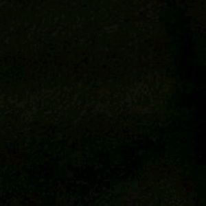 Meet your Posher, Jocelynn